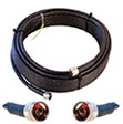 a800 coaxial cable